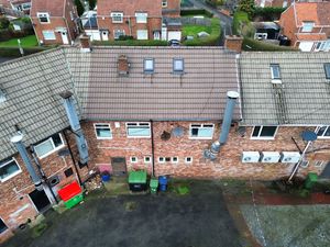 Photo 4- click for photo gallery